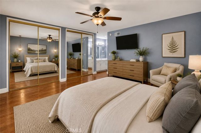 8329 Capistrano, West Hills, CA 91304