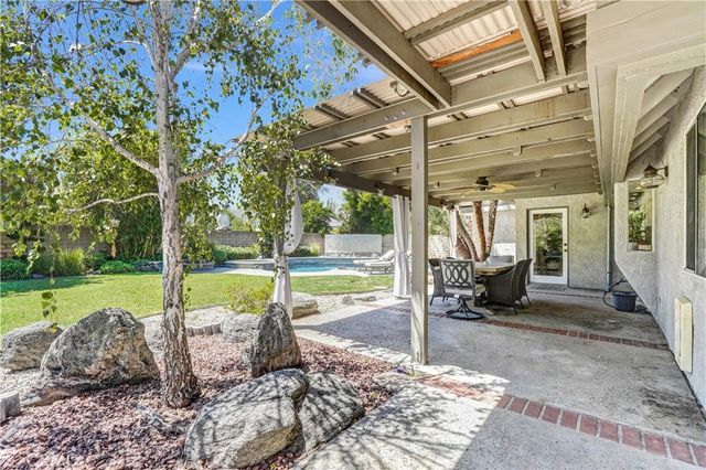 8329 Capistrano, West Hills, CA 91304