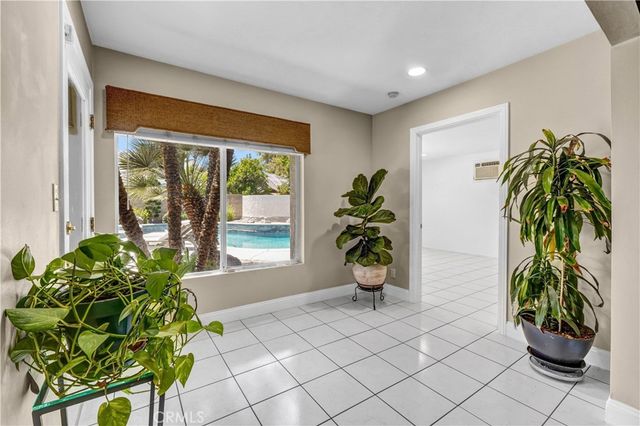 8329 Capistrano, West Hills, CA 91304