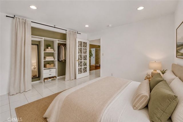 8329 Capistrano, West Hills, CA 91304