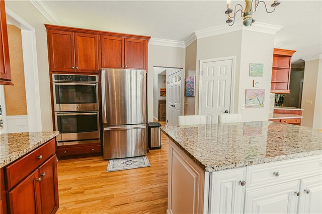 22 Royale Drive, Perinton, NY 14450