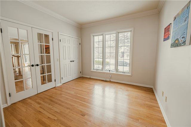 22 Royale Drive, Perinton, NY 14450