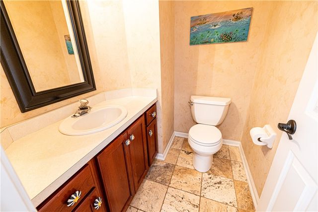 22 Royale Drive, Perinton, NY 14450