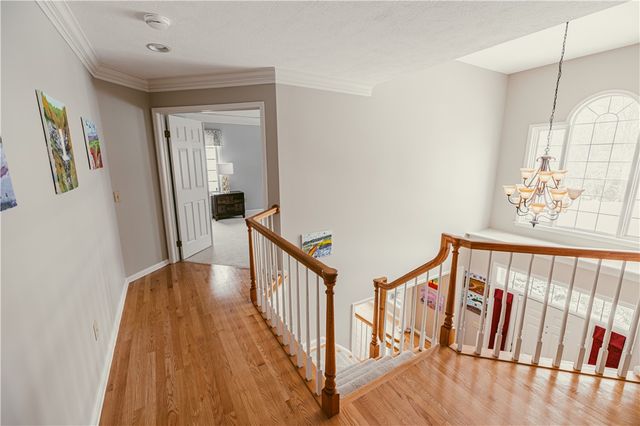 22 Royale Drive, Perinton, NY 14450