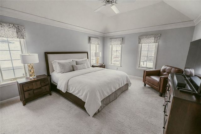 22 Royale Drive, Perinton, NY 14450