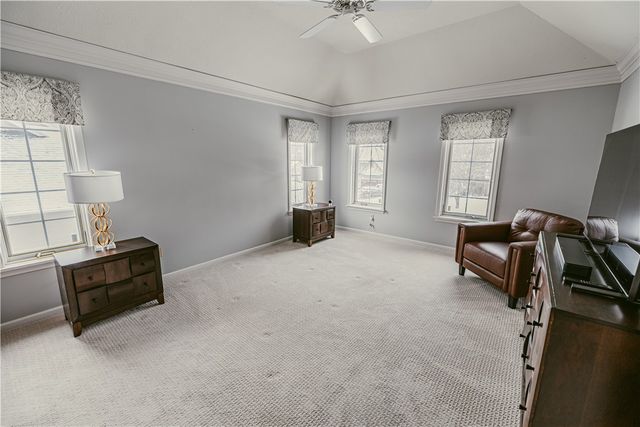 22 Royale Drive, Perinton, NY 14450