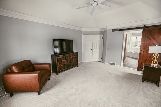 22 Royale Drive, Perinton, NY 14450