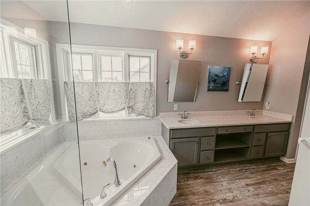 22 Royale Drive, Perinton, NY 14450