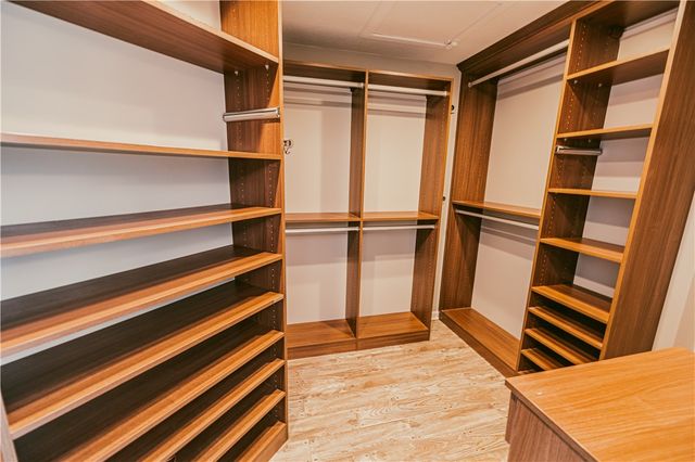 22 Royale Drive, Perinton, NY 14450