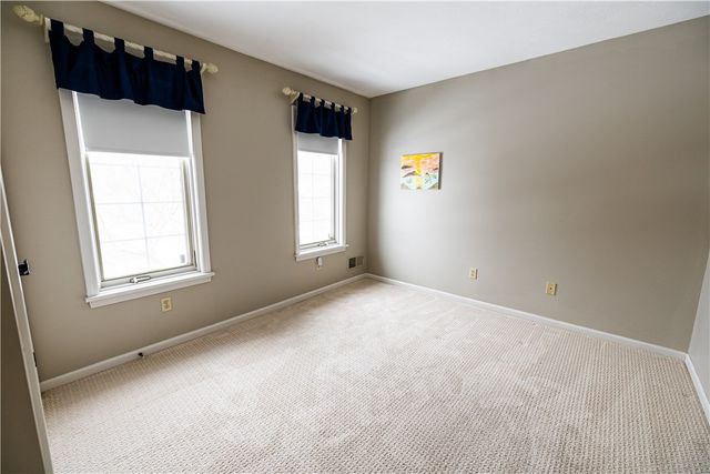 22 Royale Drive, Perinton, NY 14450