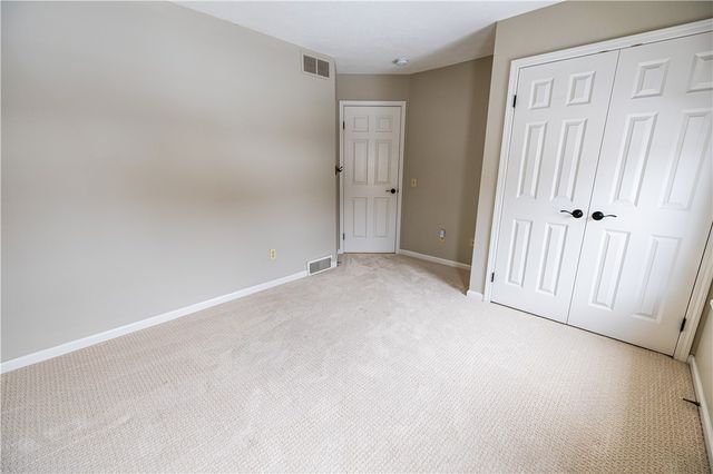 22 Royale Drive, Perinton, NY 14450