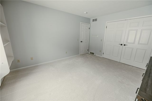 22 Royale Drive, Perinton, NY 14450