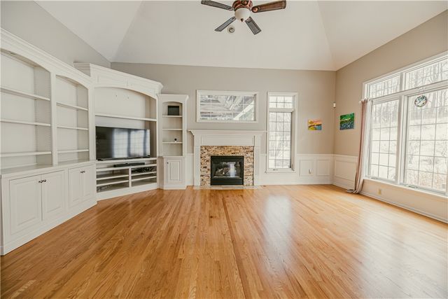 22 Royale Drive, Perinton, NY 14450