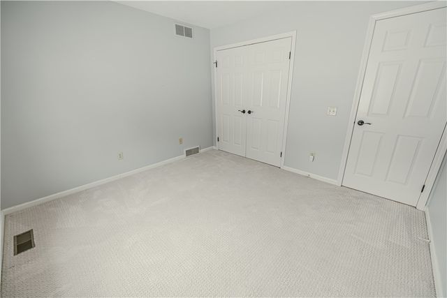 22 Royale Drive, Perinton, NY 14450