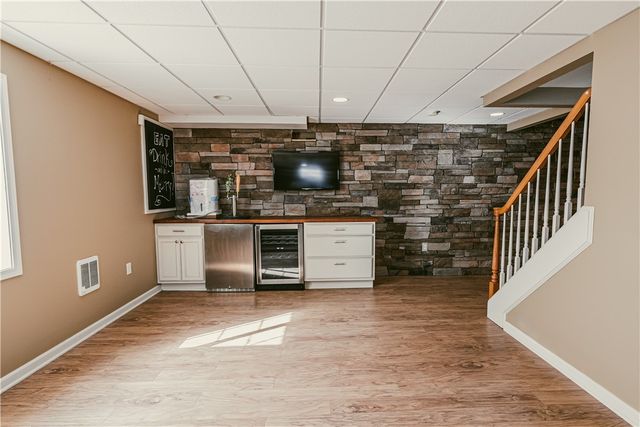 22 Royale Drive, Perinton, NY 14450