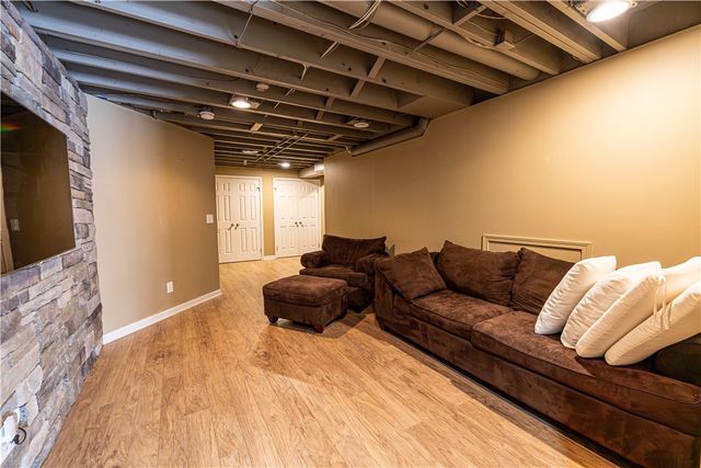 22 Royale Drive, Perinton, NY 14450