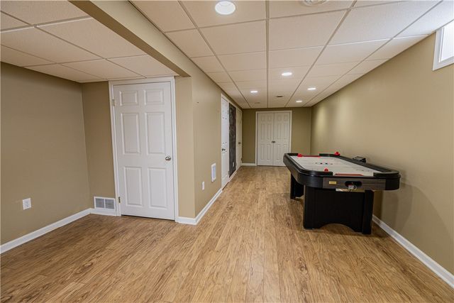 22 Royale Drive, Perinton, NY 14450