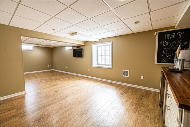 22 Royale Drive, Perinton, NY 14450