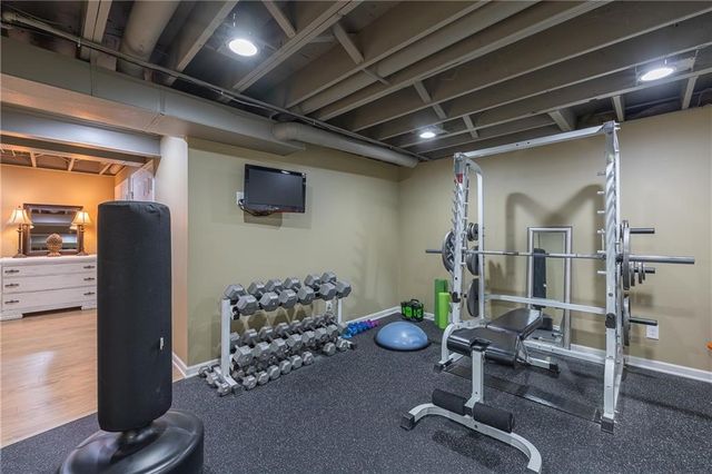 22 Royale Drive, Perinton, NY 14450