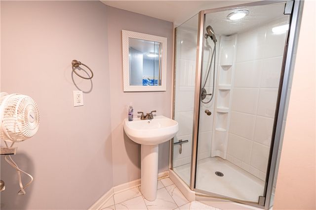 22 Royale Drive, Perinton, NY 14450