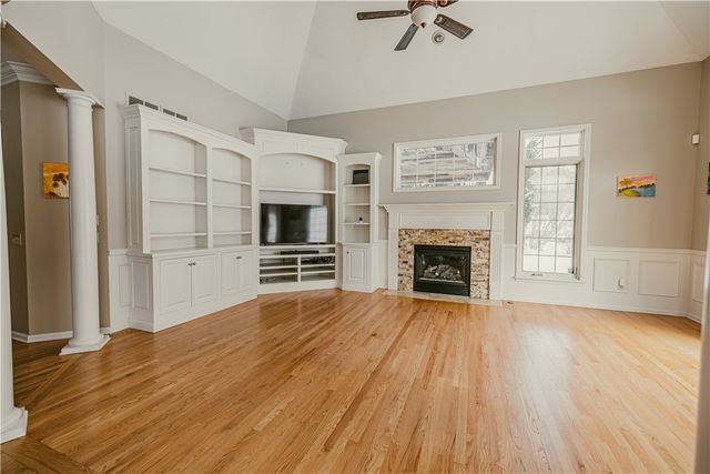 22 Royale Drive, Perinton, NY 14450