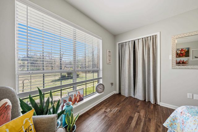 590 Heritage Drive, Woodlawn, AR 71665