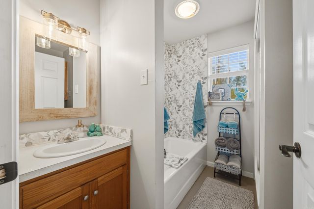 590 Heritage Drive, Woodlawn, AR 71665