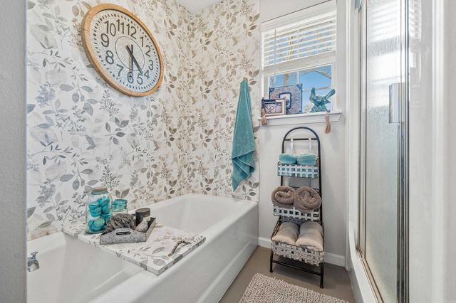 590 Heritage Drive, Woodlawn, AR 71665