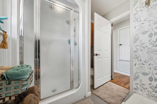 590 Heritage Drive, Woodlawn, AR 71665