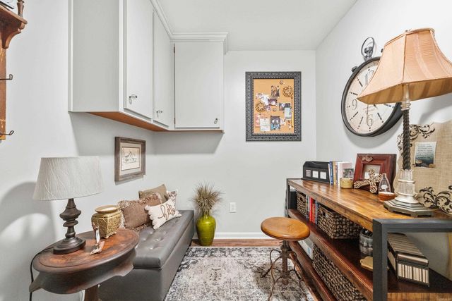 590 Heritage Drive, Woodlawn, AR 71665