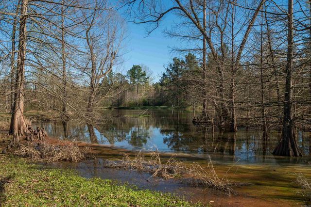 590 Heritage Drive, Woodlawn, AR 71665