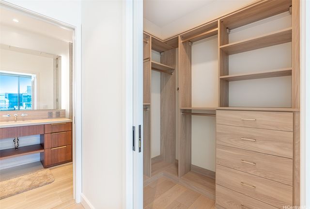 1100 Ala Moana Boulevard 3900, Honolulu, HI 96814