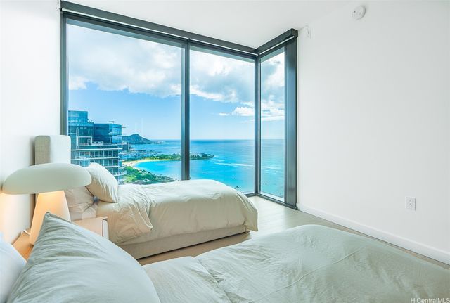 1100 Ala Moana Boulevard 3900, Honolulu, HI 96814