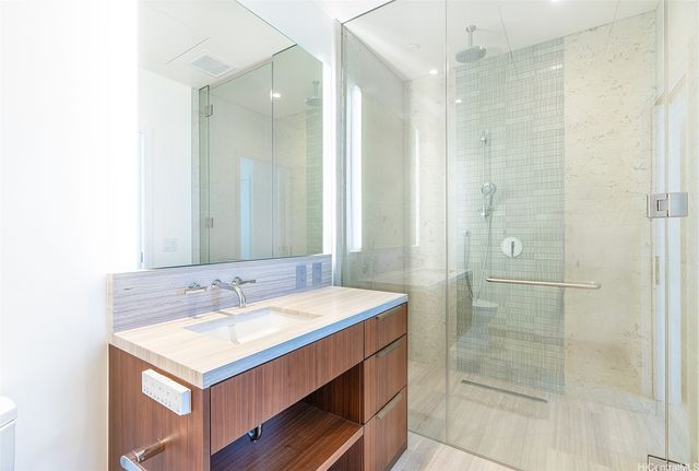 1100 Ala Moana Boulevard 3900, Honolulu, HI 96814