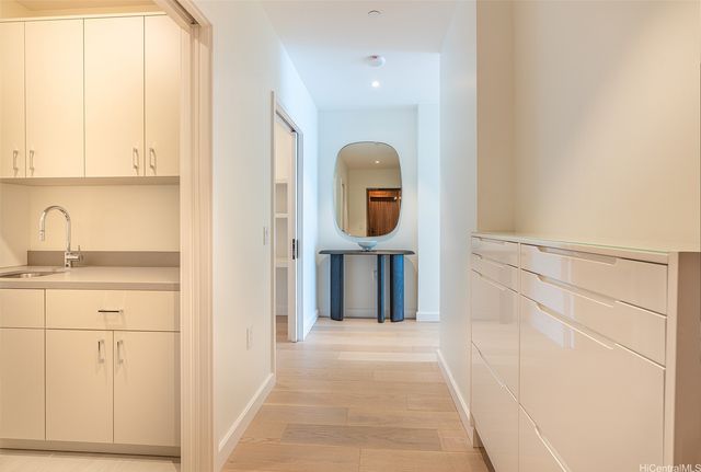 1100 Ala Moana Boulevard 3900, Honolulu, HI 96814