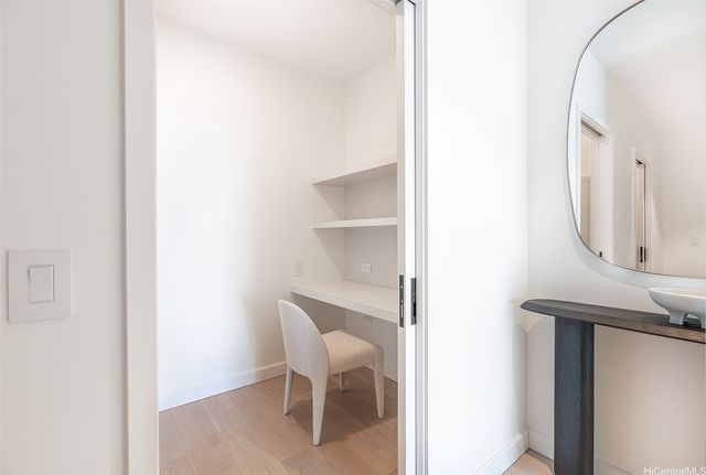 1100 Ala Moana Boulevard 3900, Honolulu, HI 96814