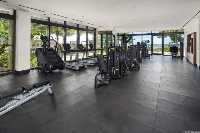 1100 Ala Moana Boulevard 3900, Honolulu, HI 96814