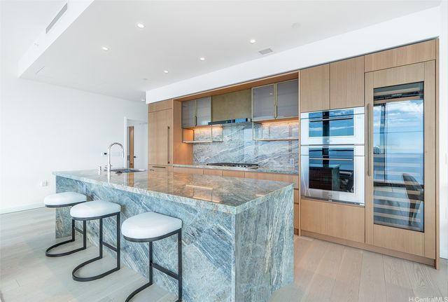 1100 Ala Moana Boulevard 3900, Honolulu, HI 96814