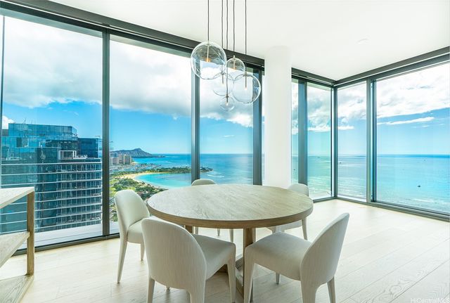 1100 Ala Moana Boulevard 3900, Honolulu, HI 96814