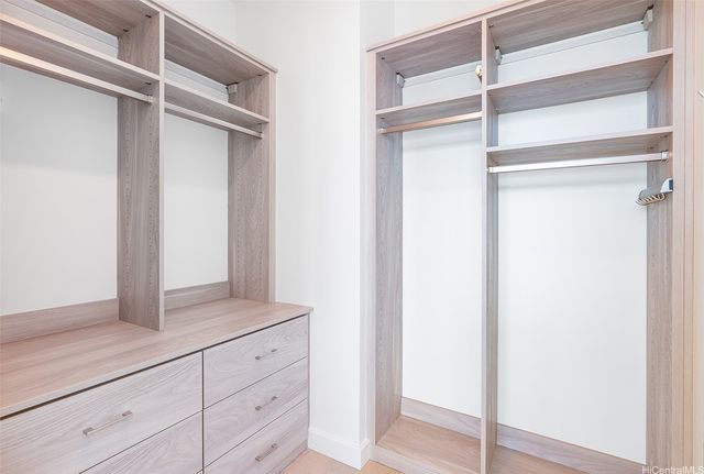 1100 Ala Moana Boulevard 3900, Honolulu, HI 96814