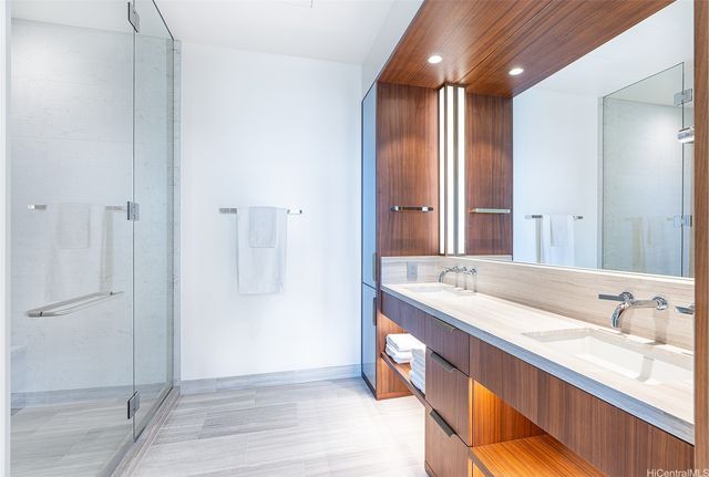 1100 Ala Moana Boulevard 3900, Honolulu, HI 96814