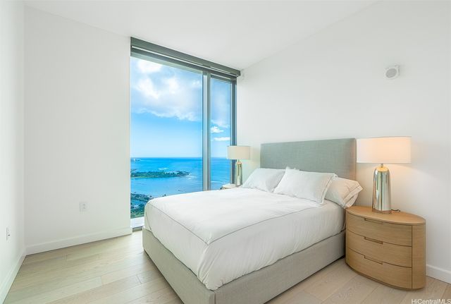 1100 Ala Moana Boulevard 3900, Honolulu, HI 96814