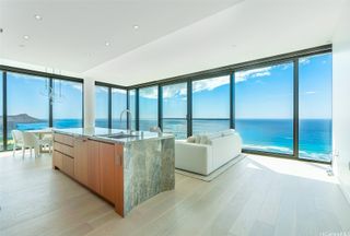 1100 Ala Moana Boulevard 3900, Honolulu, HI 96814