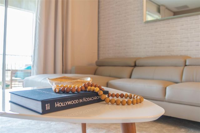 875 OCEAN COURSE AVENUE 875, Davenport, FL 33896