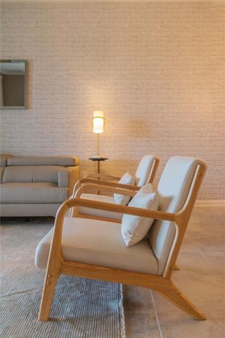 875 OCEAN COURSE AVENUE 875, Davenport, FL 33896