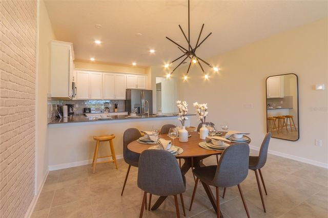 875 OCEAN COURSE AVENUE 875, Davenport, FL 33896