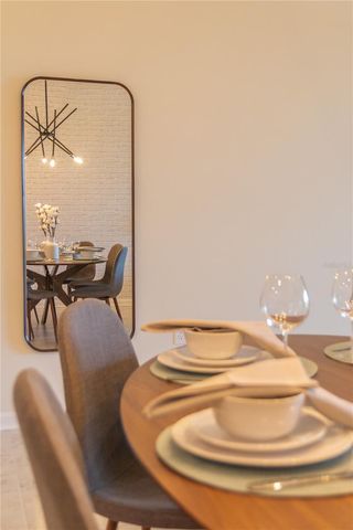 875 OCEAN COURSE AVENUE 875, Davenport, FL 33896