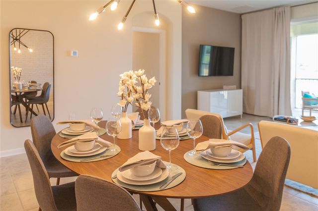 875 OCEAN COURSE AVENUE 875, Davenport, FL 33896