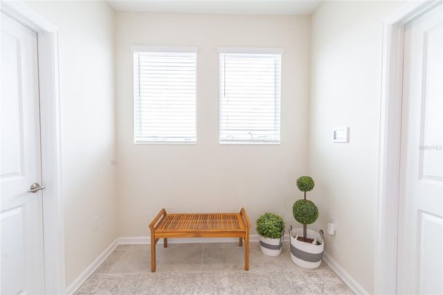 875 OCEAN COURSE AVENUE 875, Davenport, FL 33896