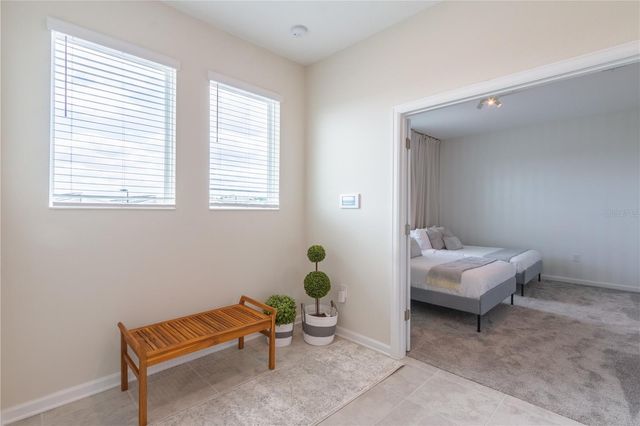 875 OCEAN COURSE AVENUE 875, Davenport, FL 33896